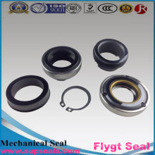 60mm Mechanical Seal for Flygt 3201/3170/4670/4680/7045/600